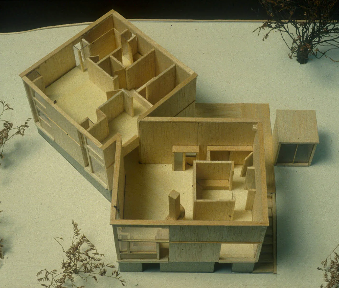 Thinking Like Kahn · figure 02