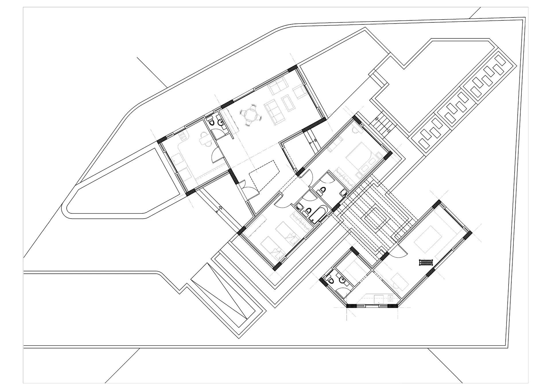 Artist Residency · figure 02