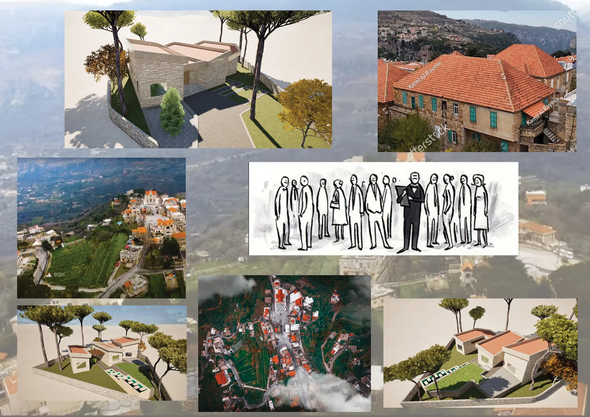 Artist Residency · figure 03