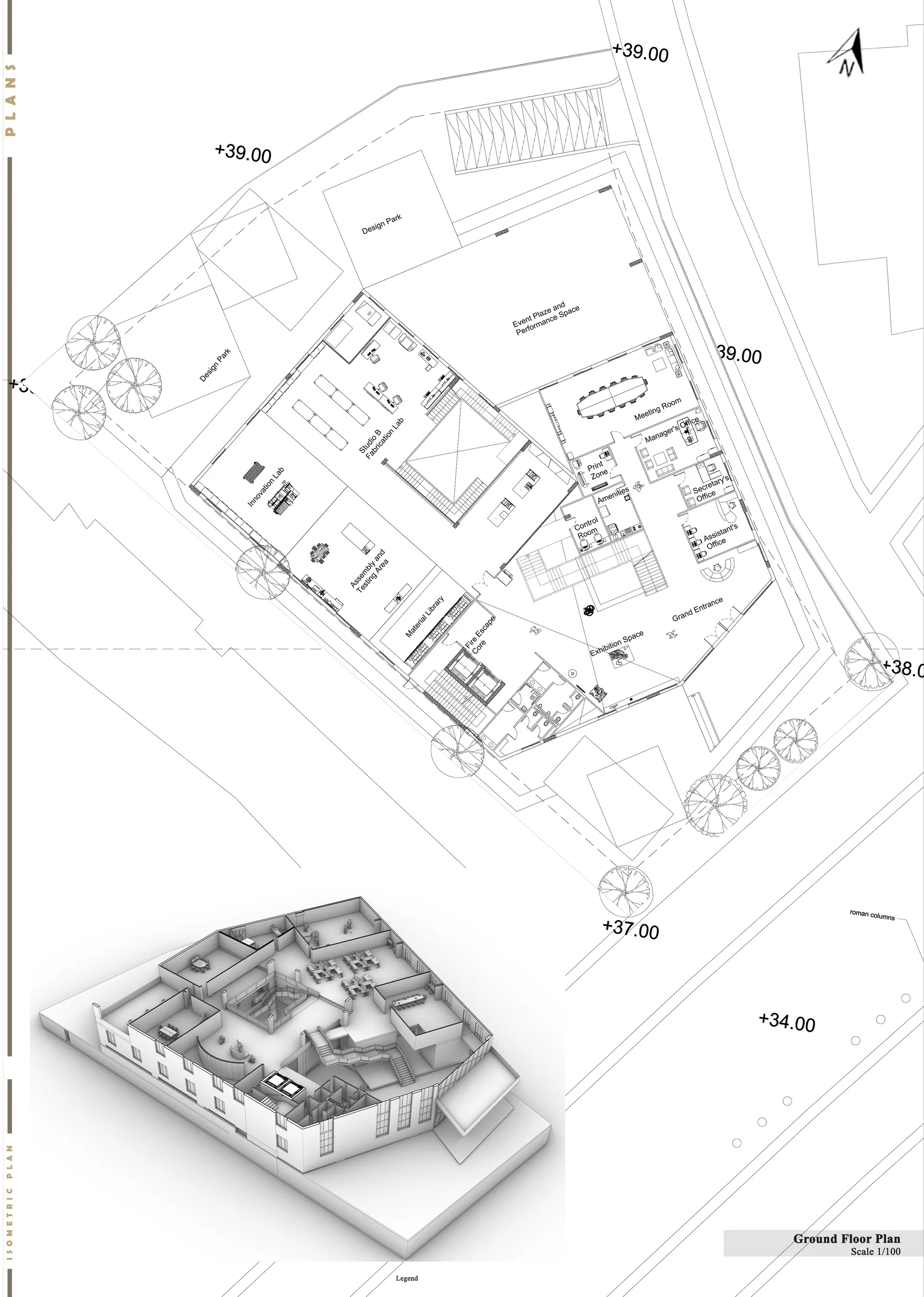 Design District · figure 02