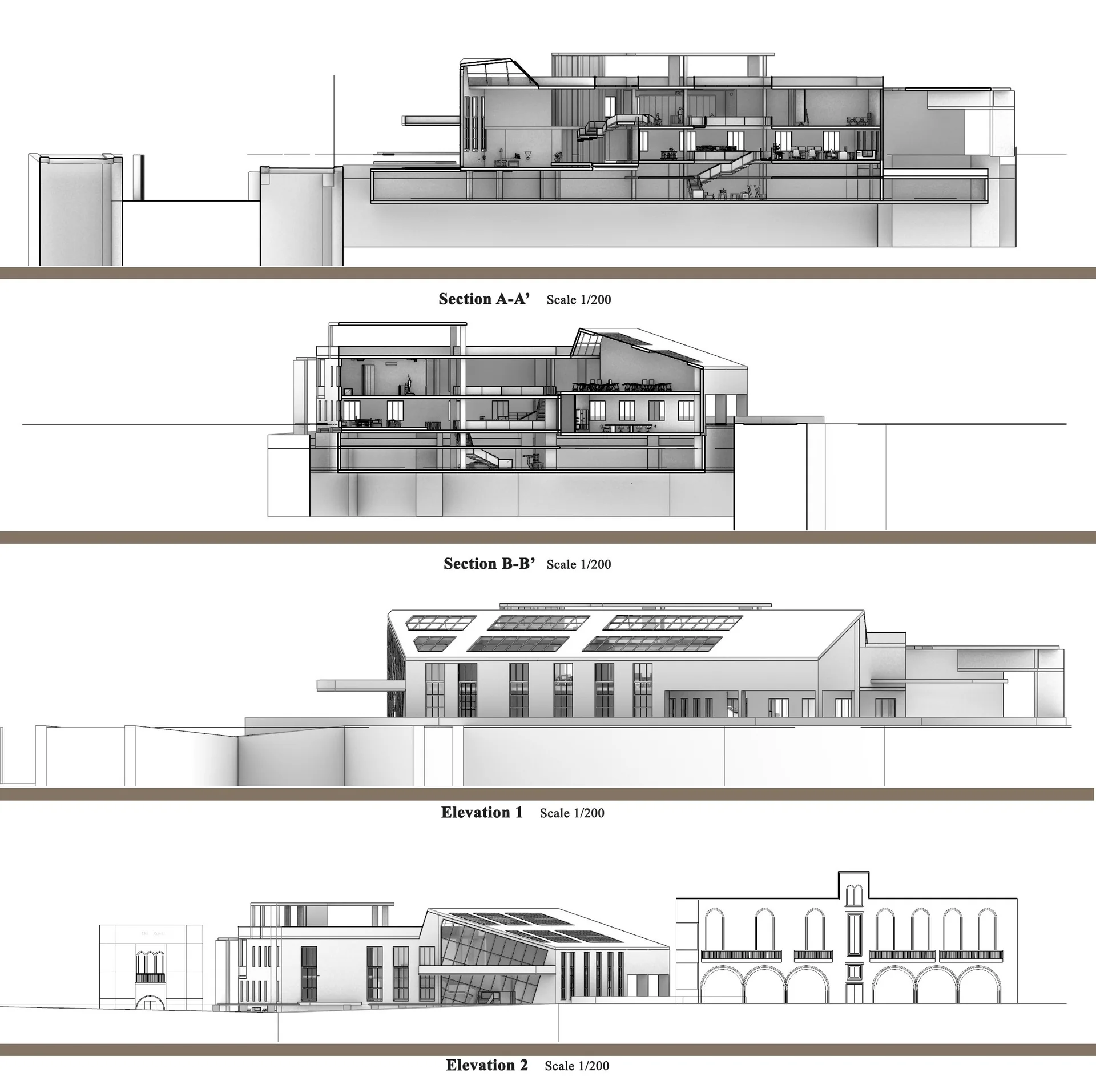 Design District · figure 04